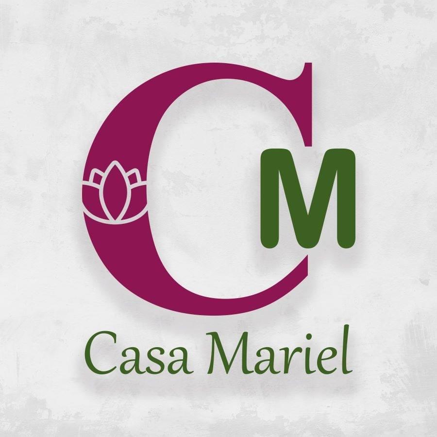 Casa Mariel Hotel San Luis Potosí Eksteriør billede