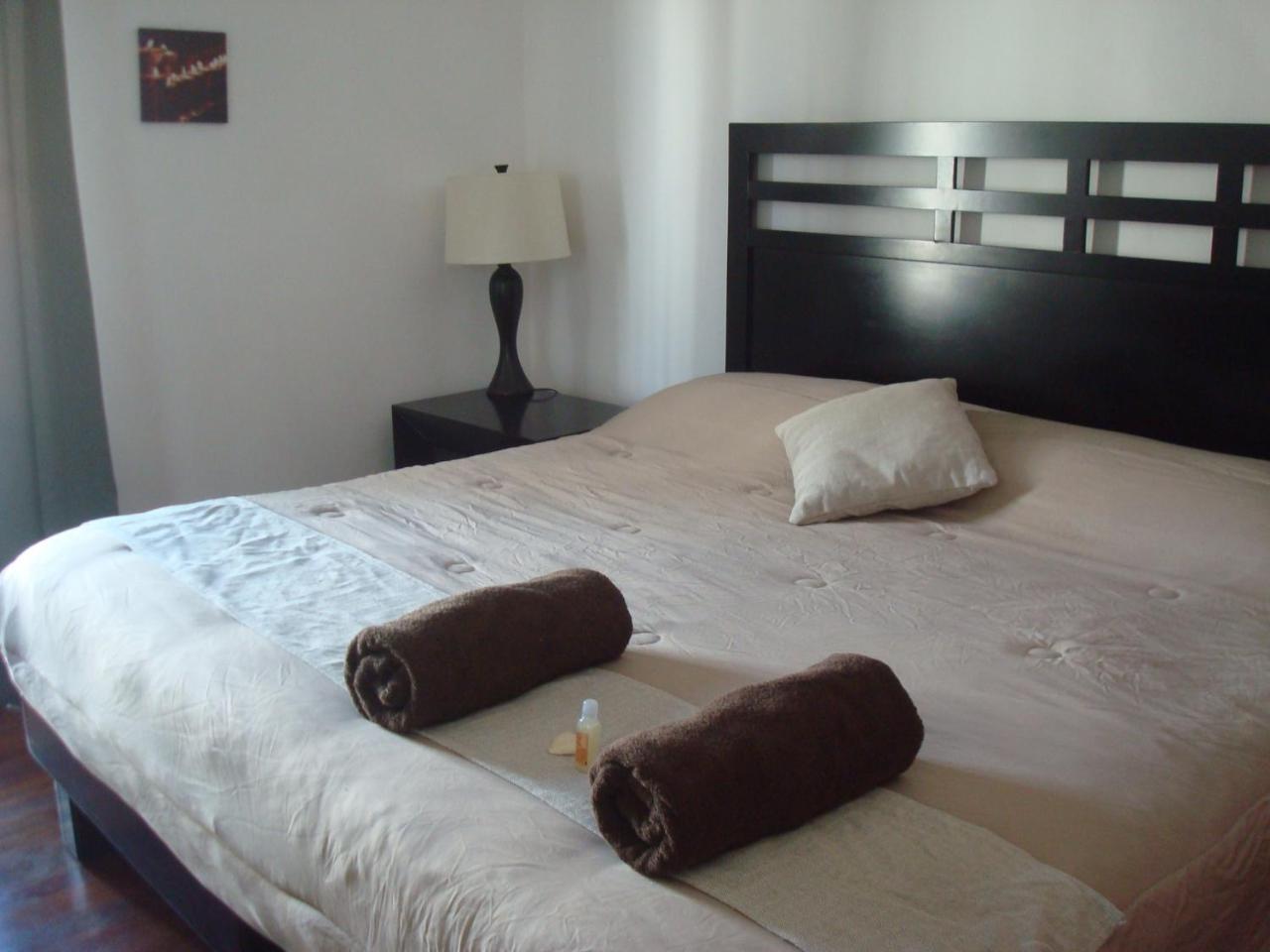 Casa Mariel Hotel San Luis Potosí Eksteriør billede